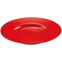 �]���������@�d�a�l�@�����~�����H�p�H��@���M�@�����^�i���[��������M���p�@���j�m���D�Q�U�`�@�W�C���`�@�ԁ@�Q�S�T�Q�P�R�O�@�P��