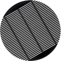 �]���������@�d�a�l�@�o�o�@���邻�΁@�X�_���@�ی^�@�m���D�X�V�a�@�u���b�N�@�P�T�U�O�V�Q�O�@�P��