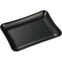 �]���������@�d�a�l�@�����~���@�a�H��@�p�M�i��j�ؗ��@�a�k�Q�X�@���@�P�Q�V�X�R�U�O�@�P��