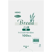 �]���������@�d�a�l�@�o�o�p���܁i�P�O�O�����j���Q�O�@�P�S�P�W�@�P�Q�X�S�Q�U�P�@�P��