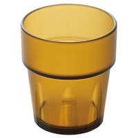 �]���������@�d�a�l�@�g���C�^���@�L���O�^���u���[�@�Q�U�O�����@�A���o�[�@�s�q�W�O�S�`�@�P�P�U�R�S�Q�O�@�P��