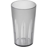 �]���������@�d�a�l�@�g���C�^���@�L���O�^���u���[�@�S�P�O�����@�O���[�@�s�q�W�O�U�f�@�P�T�U�O�U�S�O�@�P��