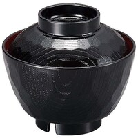 �]���������@�d�a�l�@�ϔM�`�a�r�@�s�[�X�T�b�o�i���j������@�ӂX�W�w�g�W�V�@�U�P�X�V�P�@�P�T�S�R�U�O�O�@�P��