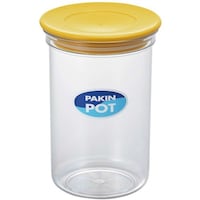 �]���������@�d�a�l�@�p�b�L���t�|�b�g�@�m���D�P�O�R�W�x�@�V�W�O�����@�C�G���[�@�P�T�U�O�T�X�O�@�P��