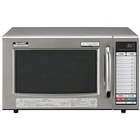 �]���������@�d�a�l�@�V���[�v�@�Ɩ��p�@�d�q�����W�@�q�d�R�R�O�O�o�@�P�T�T�V�P�P�O�@�P��