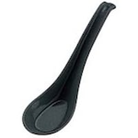 �]���������@�d�a�l�@�����~���@�`���[�n�������Q�@�b�V�P�@���@�S���P�U�O�@�P�P�T�P�V�W�O�@�P��