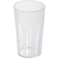 �]���������@�d�a�l�@�g���C�^���@�L���O�^���u���[�@�S�P�O�����@�i�`�������@�s�q�W�O�U�m�@�P�T�U�O�U�Q�O�@�P��