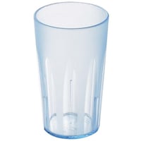 �]���������@�d�a�l�@�g���C�^���@�L���O�^���u���[�@�S�P�O�����@�u���[�@�s�q�W�O�U�a�@�P�T�U�O�U�R�O�@�P��