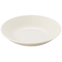 �]���������@�d�a�l�@�����~���H��@�[�ێM�@�Q�O�����@�b�j�P�P�T�@�N���[���@�P�Q�V�X�S�X�O�@�P��