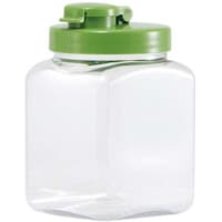 �]���������@�d�a�l�@�v���X�`�b�N�@�J���[�t�̖��т�@�r�^�@�P�D�P�k�@�O���[���@�P�P�V�O�S�Q�O�@�P��