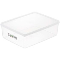 �]���������@�d�a�l�@�n�C�p�b�N�@�p�^�@�r�R�T�U�@�P�T�T�V�P�Q�O�@�P��