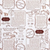 �]���������@�d�a�l�@���b�N�X�y�[�p�[�i�T�O�����j�Q�P�W�w�Q�T�O�@�N���X�g���S�@�v�o�R�S�O�O�@�P�Q�S�O�Q�W�O�@�P��