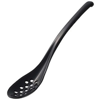 �]���������@�d�a�l�@�g���C�^���@�X���������Q�X�v�[���@�����@���@�P�O�V�s�g�a�@�P�Q�V�X�Q�O�O�@�P��