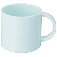 �]���������@�d�a�l�@�}�C�J�b�v�@��@�R�R�O�����@�p�X�e���u���[�@�m���D�W�O�X�a�@�Q�S�U�W�Q�U�O�@�P��