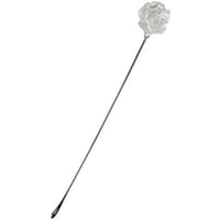 �]���������@�d�a�l�@�a�S�i�킲����j�}�h���[�@�K�N�@�P�R�S�S�T�R�O�@�P��