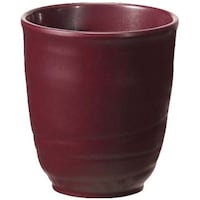 �]���������@�d�a�l�@�����~���@�����ہ@�K�@�x�g�T�Q�P�d�m�@�P�T�S�T�W�O�O�@�P��