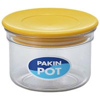 �]���������@�d�a�l�@�p�b�L���t�|�b�g�@�m���D�P�O�R�V�x�@�R�T�O�����@�C�G���[�@�P�T�U�O�T�V�O�@�P��