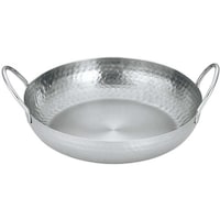 �]���������@�d�a�l�@�t�j�@�X�e�����X�@����@�c�`�ړ��@�Q�S�����@�Q�P�P�P�U�R�O�@�P��