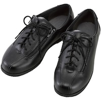 �����Y�Ɓ@����݁@�R���t�H�[�g�R�@�X�d�@���@�R�k�i�Q�T�D�O�[�Q�T�D�T�b�l�j�@�V�O�S�P�O�O�P�O�O�U�P�@�P��