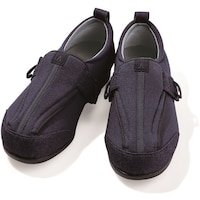 �����Y�Ɓ@����݁@�ܐ�Ђ�т�T�|�[�g�@�V�d�@�l�C�r�[�@�k�k�i�Q�S�D�O�[�Q�S�D�T�b�l�j�@�V�O�T�W�O�S�T�O�O�T�P�@�P��