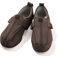 �����Y�Ɓ@����݁@�ܐ�Ђ�т�T�|�[�g�@�T�d�@�u���E���@�T�k�i�Q�V�D�O�[�Q�V�D�T�b�l�j�@�V�O�T�V�O�Q�Q�O�O�W�P�@�P��