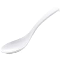 �]���������@�d�a�l�@�����~���@���j�����Q�@���@�k�U�@���@�P�T�Q�T�O�P�O�@�P��