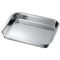 �]���������@�d�a�l�@�P�W�W�@�p�o�b�g�@�t���b�g�G�b�W�^�C�v�@�P�Q����@�P�Q�U�T�P�S�O�@�P��