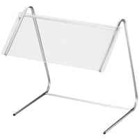 �]���������@�d�a�l�@�t�j�@�X�j�[�Y�K�[�h�p�A�N�����@�X�O�O�@�P�Q�V�Q�V�Q�O�@�P��