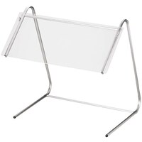 �]���������@�d�a�l�@�t�j�@�X�j�[�Y�K�[�h�p�A�N�����@�U�T�O�@�P�Q�V�Q�V�P�O�@�P��