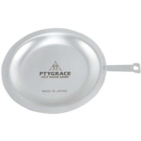 �]���������@�d�a�l�@�P�W�W�@�V�F���J�b�v���b�h�@�Q�P�O�U�X�Q�O�@�P��