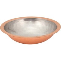 �]���������@�d�a�l�@���@���ǂ񂷂���@�Q�V�����@�P�T�T�X�U�X�O�@�P��