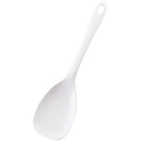 �]���������@�d�a�l�@�V���R���X�v�[���@�z���C�g�@�P�Q�S�X�X�T�O�@�P��