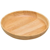 �]���������@�d�a�l�@���o�[�E�b�h�@��^�E�b�h�{�[���@�i�`�������@�o�r�Q�Q�T�m�@�Q�O�O�Q�P�U�O�@�P��