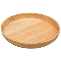 �]���������@�d�a�l�@���o�[�E�b�h�@��^�E�b�h�{�[���@�i�`�������@�o�r�Q�S�O�m�@�Q�O�O�Q�P�V�O�@�P��