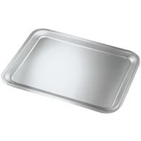 �]���������@�d�a�l�@�P�W�W�@�p�o�b�g�@�t���b�g�G�b�W�^�C�v�W�@�P�O����@�P�Q�U�T�R�Q�O�@�P��