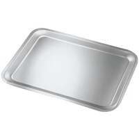 �]���������@�d�a�l�@�P�W�W�@�p�o�b�g�@�t���b�g�G�b�W�^�C�v�W�@�P�T����@�P�Q�U�T�R�O�O�@�P��