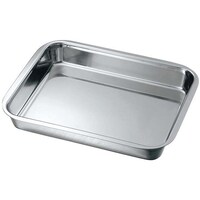 �]���������@�d�a�l�@�P�W�W�@�p�o�b�g�@�t���b�g�G�b�W�^�C�v�@�R�O����@�P�Q�U�T�P�O�O�@�P��