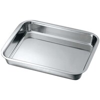 �]���������@�d�a�l�@�P�W�W�@�p�o�b�g�@�t���b�g�G�b�W�^�C�v�@�P�O����@�P�Q�U�T�P�T�O�@�P��