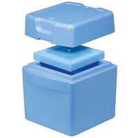 �]���������@�d�a�l�@�h���C�A�C�X�X�g�b�J�[�@�j�c�h�Q�O�@�R�W�Q�X�R�O�P�@�P�P�V�O�U�T�O�@�P��