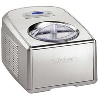 �]���������@�d�a�l�@�N�C�W�i�[�g�@�A�C�X�N���[�����[�J�[�@�h�b�d�o�q�n�P�O�O�i�@�Q�P�Q�X�X�V�O�@�P��