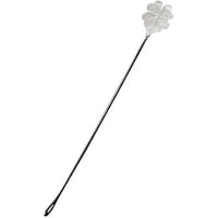 �]���������@�d�a�l�@�a�S�i�킲����j�}�h���[�@�l�t�@�P�R�S�S�T�Q�O�@�P��