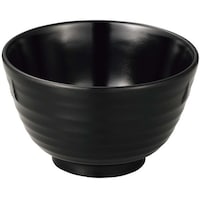 �]���������@�d�a�l�@�����~���@�a�H��@���ہ@�a�k�V�@���@�P�Q�V�X�R�P�O�@�P��