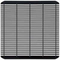 �]���������@�d�a�l�@�o�o�@���邻�΁@�X�_���@�p�^�@�m���D�X�R�a�@�u���b�N�@�P�T�U�O�U�X�O�@�P��