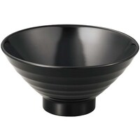 �]���������@�d�a�l�@�����~���@�a�H��@�јo�@�g�@�a�k�S�@���@�P�Q�V�X�R�O�O�@�P��