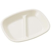 �]���������@�d�a�l�@�����~���H��@�p�d�؎M�i��j�b�j�P�P�S�@�N���[���@�P�Q�V�X�S�W�O�@�P��