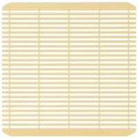 �]���������@�d�a�l�@�o�o�@���邻�΁@�X�_���@�p�^�@�m���D�X�R�h�@�A�C�{���[�@�P�T�U�O�V�O�O�@�P��