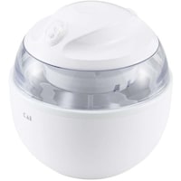 �]���������@�d�a�l�@�d���A�C�X�N���[�����[�J�[�@�c�k�T�X�Q�X�@�Q�S�X�S�V�O�O�@�P��