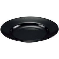 �]���������@�d�a�l�@�����~�����H�p�H��@���M�@�����^�i���[��������M���p�@���j�m���D�Q�U�`�@�W�C���`�@���@�Q�S�T�Q�P�S�O�@�P��