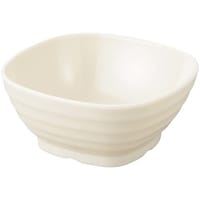 �]���������@�d�a�l�@�����~���H��@�p�����i��j�b�j�T�O�@�N���[���@�P�Q�V�X�S�S�O�@�P��