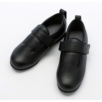 �����Y�Ɓ@����݁@�_�u���}�W�b�N�R����@���@�S�k�i�Q�U�D�O�[�Q�U�D�T�b�l�j�@�P�R�P�U�O�O�P�O�O�V�P�@�P��